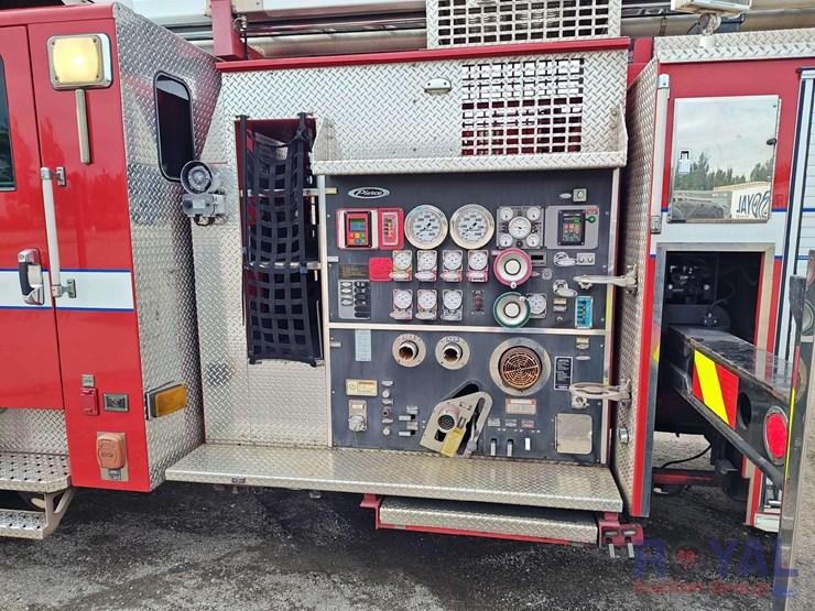 2009-pierce-105ft.-ladder-t/a-fire-truck-image-25