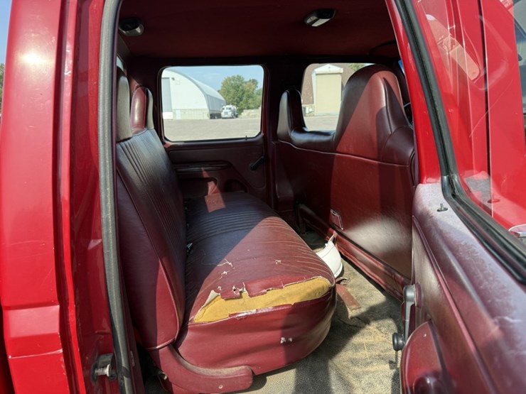 1996-ford-f350-xl-image-30