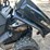 #1401-•-2023-can-am-1000r-commander-xt-image-26