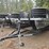 #1226-•-montego-bay-8522-pontoon-boat-w/-trailer-image-2