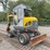 2011-wacker-neuson-6503-image-3