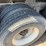 1993-freightliner-semi-tractor-with-sleeper,-shows-783,539-miles,-10-speed-transmission,-11r22.5-tir-image-8