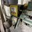#1588-•-schurman-8ta72-combination-gang-edger-image-6