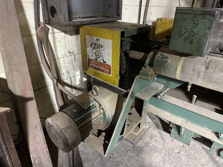 #1588-•-schurman-8ta72-combination-gang-edger-image-6
