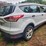2014-ford-escape-image-5