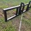 m&j-oldenburg-mfg-volvo-payloader-double-bale-spear-image-2