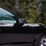 #2284-•-2002-pontiac-firebird-trans-am-convertible-image-21