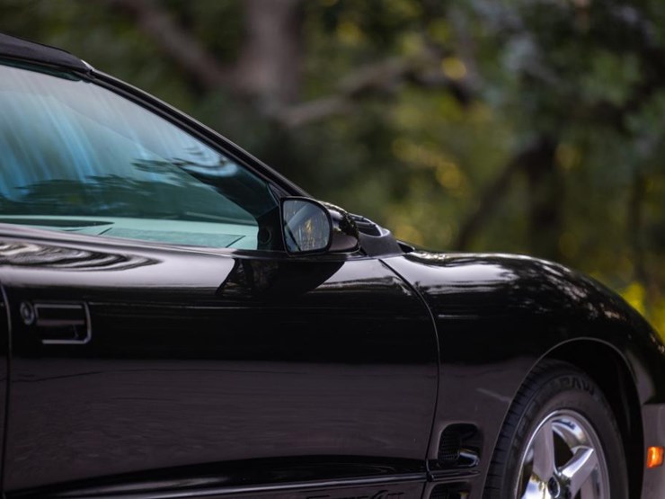 #2284-•-2002-pontiac-firebird-trans-am-convertible-image-21