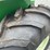 oliver-1855-diesel-custom-1/2-scale-image-54