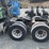 2015-peterbilt-579-image-17