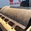 2005-ingersoll-rand-sd70d-image-9
