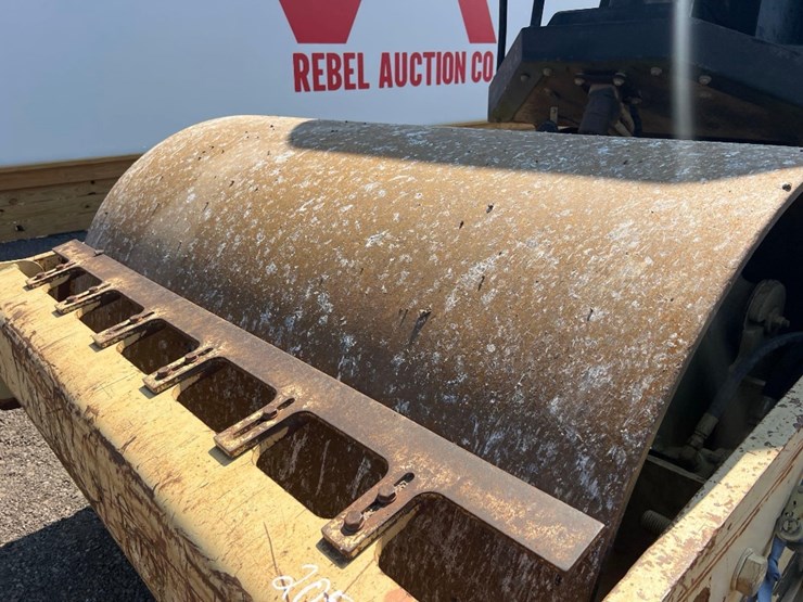 2005-ingersoll-rand-sd70d-image-9