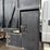 2003-ford-f650-image-17