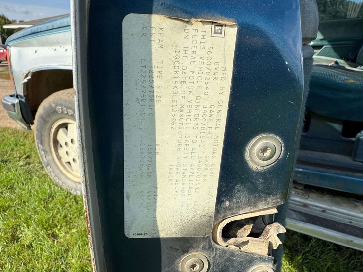 1989-chevrolet-1500-image-18