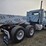 2015-volvo-10-image-5