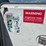 2008-ford-f350-image-38