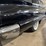 #1387-•-1959-ford-thunderbird-car-image-19