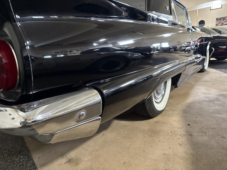 #1387-•-1959-ford-thunderbird-car-image-19