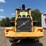 2019-volvo-l70h-image-3