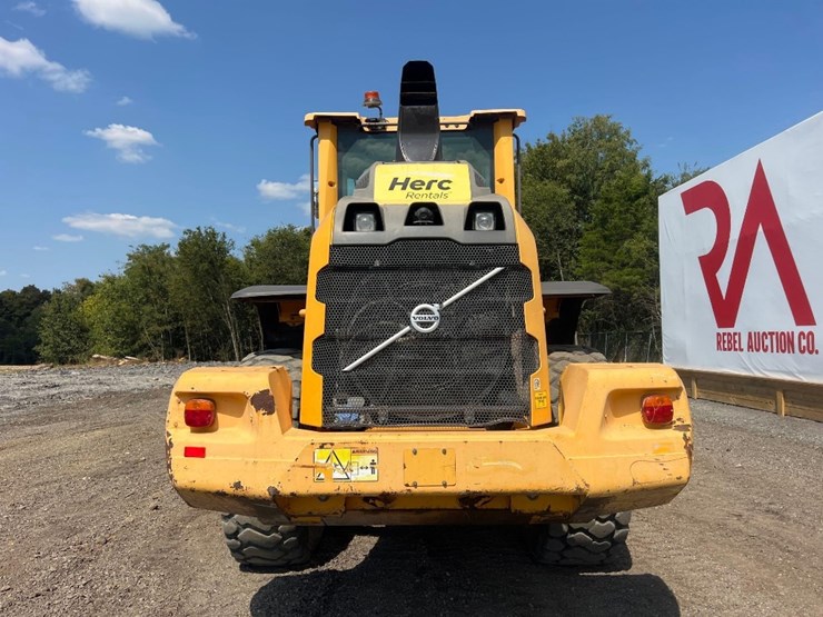 2019-volvo-l70h-image-3