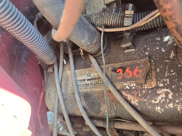 1985-gmc-6000-image-25