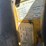 2005-ford-f750-image-21
