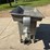 toledo-commercial-meat-grinder,-220v.-this-item-is-located-in-south-dakota,-therefore-south-dakota-s-image-7