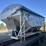 willmar-loadrunner-image-6