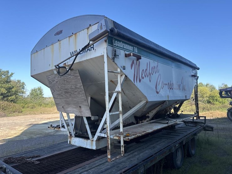 willmar-loadrunner-image-6