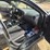 #1235-•-2019-dodge-charger-awd-car-image-18