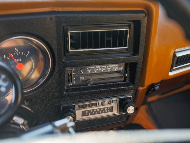 1977-chevrolet-c30-image-112