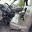 2009-ford-f250-xl-image-21