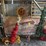#2821-•-(15)-piece-christmas-decoration-set-image-5