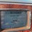 2012-mack-pinnacle-cxu613-image-26