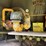 2015-western-star-4700sb-image-16