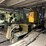#1588-•-schurman-8ta72-combination-gang-edger-image-3