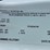 2016-international-durastar-4300-image-13