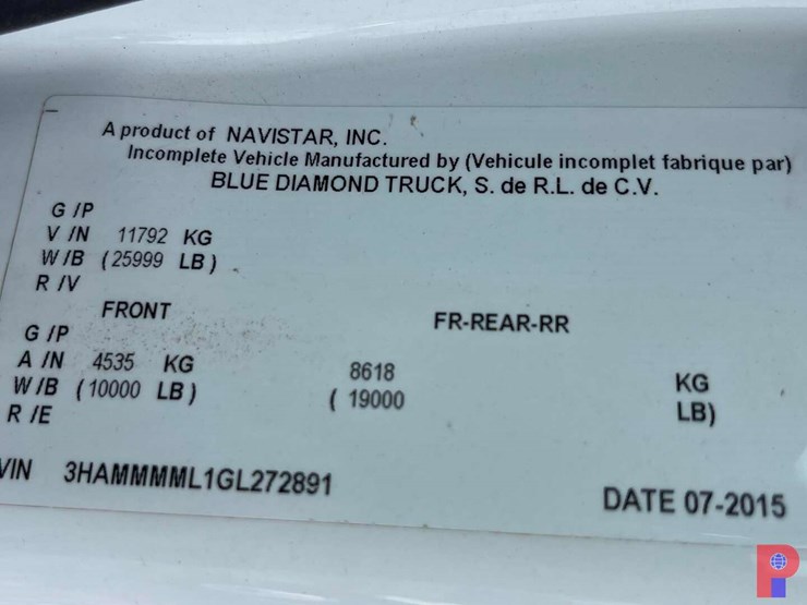 2016-international-durastar-4300-image-13