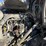 2020-peterbilt-579-image-14