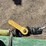 john-deere-7200-image-14