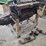 late-model-pontiac-inline-8-engine-converted-to-marine-use-by-kermath,-loose-and-in-excellent-condit-image-1