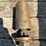 3"-single-chime-whistle-image-2