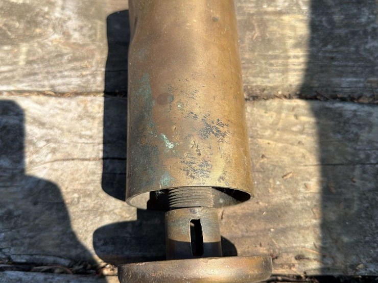 3"-single-chime-whistle-image-2