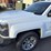 2019-chevrolet-1500-image-12