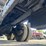 2005-peterbilt-385-image-64