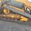 2014-caterpillar-289d-image-13