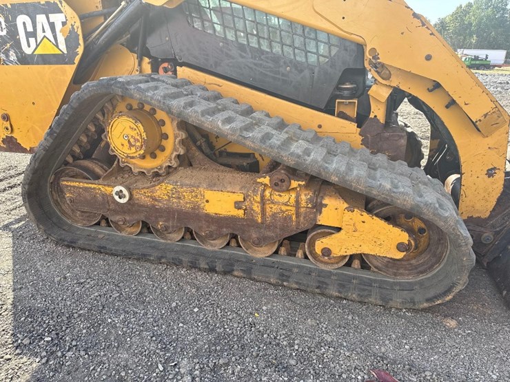 2014-caterpillar-289d-image-13