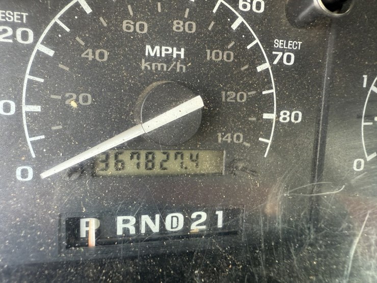 1996-ford-f350-xl-image-43