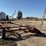 rowse-dbl-9-mower-image-4
