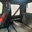 1999-jeep-wrangler-sport-image-79